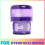 Compatible with  SV21 MICRO Filters Efficient Sweeper Attachment for Household Cleaning 1