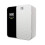 Scent Diffuser Machine Wall Mounted Fragrance Diffuser  Essential Oils Diffuser Electric Smell for Home UK Plug 1