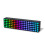 Lamp Lite Dynamic Light RGB Wifi  Connection 16 Million Colors Music Sync APP  Control 1