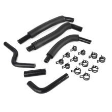 Kit de Tubo de Combustível de Baixa Pressão 97216067 97216063 para 2001-2004 LB7 Duramax 2500/3500HD