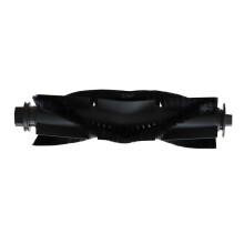 Vacuum Main Brush Roller for U180 M1 M2 Pro for OKP K8 Robot Vacuum Cleaner Central Cleaning Brush