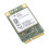 DW5580 HE910 D Módulo Mini PCIe UMTS HSPA 3G 2