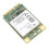 DW5580 HE910 D Módulo Mini PCIe UMTS HSPA 3G 3
