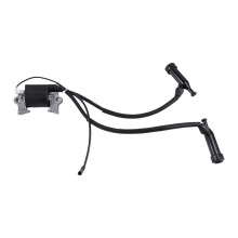 30500-ZA0-701 Ignition Coil for GX360 HT3813 HT4213 Garden Tools Parts Lawn Mower Accessories