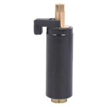 3858261 3857986 Electrical Fuel Pump for Penta 1992-2006 4.3L 5.0L 5.7L