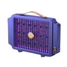 Electric Mosquito Killer Household Indoor Mosquito Repellent Lamp Outdoor Flies Fungus Gnat Garage Catcher