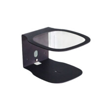 Metal Bracket Anti-Fall for Speaker Pro for Xiaoai Speaker Pro Wall Mount Easy Installation