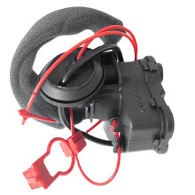 Fuel Door Lock Actuator Fuel Cap Lock Motor 4H0810773G 4H0 810 773 G 4H0810773E 4H0810773C for A8 S8