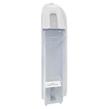 Clean Water Tank for  / Pro/A20/A20 Pro Wet Dry Vacuum Cleaner Part Replacement Clean Water Tank