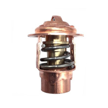 Thermostat 50C 120F Degree for Mercury Mariner Outboard 6-125 18-3549 14586