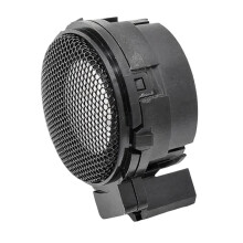 New Car Dashboard Tweeter Speaker 39120-TV0-E61 for Accord 2014-2018 Auto Parts
