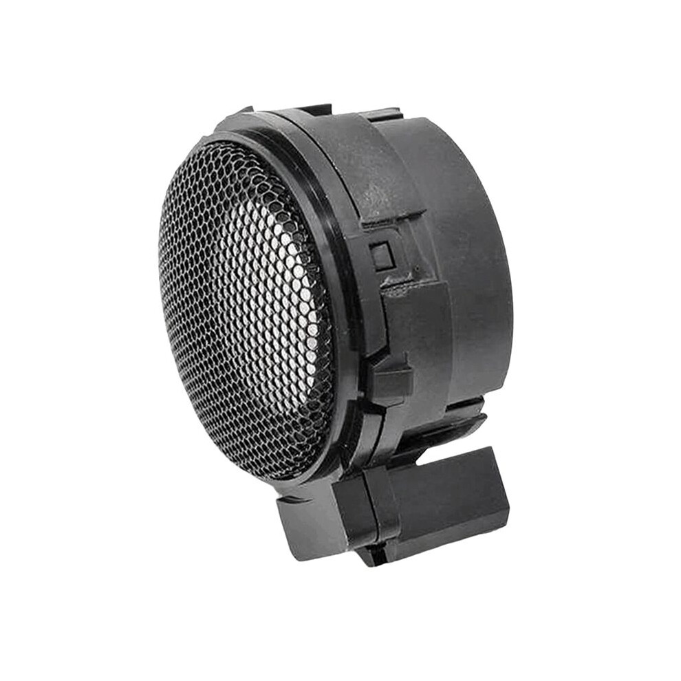 New Car Dashboard Tweeter Speaker 39120-Tv0-E61 For Accord 2014-2018 Auto Parts 4712070304655