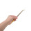 1Ensemble Plaque Soudure Cuivre Outils 4