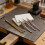 1Ensemble Plaque Soudure Cuivre Outils 6