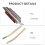 1Ensemble Plaque Soudure Cuivre Outils 9