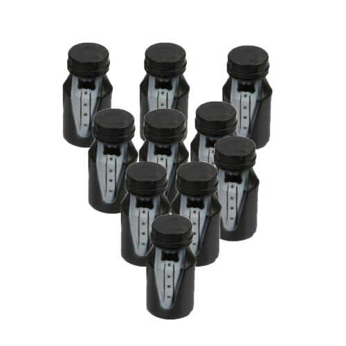 Wedding Party  and Groom Bubble Bottle 4 Sets (96Pcs) 1