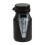 Wedding Party  and Groom Bubble Bottle 4 Sets (96Pcs) 3