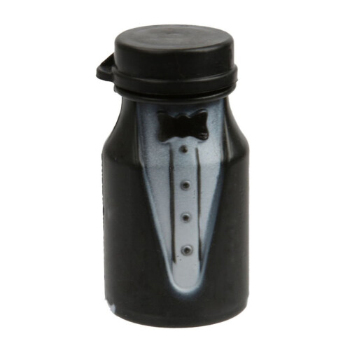 Wedding Party  and Groom Bubble Bottle 4 Sets (96Pcs) 2