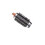 Κυλινδρική Βέργα για Μπούκλες συμβατή με Dyson Airwrap HS05/01 - Αξεσουάρ Στυλ Μαλλιών 3