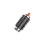 Κυλινδρική Βέργα για Μπούκλες συμβατή με Dyson Airwrap HS05/01 - Αξεσουάρ Στυλ Μαλλιών 4