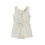 (18-24 Months, Beige) Μωρό κορίτσι καλοκαιρινό ρούχα νηπίων 1