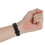 Cinturino per Xiaomi Band 9 Pro Black 4