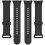 Cinturino per Xiaomi Band 9 Pro Black 6