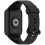 Cinturino per Xiaomi Band 9 Pro Black 11