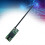 2.4G 50mW TX mitter Module Wireless o Video TX AV mitter Mini Module 3