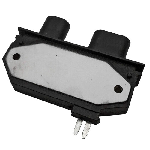 2X Ignition Module for  Penta OMC 4-Cyl V6 & V8 Engines Distributor 1
