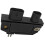 2X Ignition Module for  Penta OMC 4-Cyl V6 & V8 Engines Distributor 5