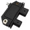2X Ignition Module for  Penta OMC 4-Cyl V6 & V8 Engines Distributor 6