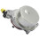 11667791232 Car Brake Vacuum Pump for BMW E65 E66 E67 E60 E61 E83 E63 E64 E81 E90 E91 E92 3
