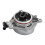 11667791232 Car Brake Vacuum Pump for BMW E65 E66 E67 E60 E61 E83 E63 E64 E81 E90 E91 E92 4