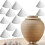 30Pcs Pottery Kiln Moveable Nails Ceramic Refractory Support Nails High Temperature Reusable Resistant Pottery Tools 7