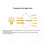 4Pcs 18cm Light Diffuser,Soft Diffuser Lamp Cover White Lamp Shade Diffuser,for Studio Strobe Reflec 3