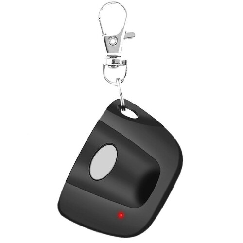 2x Replacement for Linear MultiCode Garage Gate Door Opener Remote 3089,3070,3060,308911,MCS3070,10 2