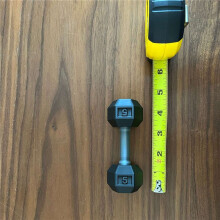 4X Modern Kids Weight Set Toy Dumbbells, Baby Dumbbell Workout Weights, Fun Fitness and Exercise Equipment for Toddlers