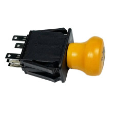 2X Interruptor PTO AM118802 6201-01 AM116235 103-5221 1-633673 para Motor 4100 4200 4300 4400