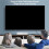 2X Scart Till -Omvandlare Audio Converter Video Kabelbox Adapter Stöder 1080P HD Conversion Adapter 6