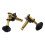 4pcs Guitar String Tuner Ukulele String Tuner Accessories Folk Guitar String Winder Musical Inst e 4