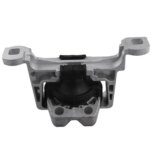 BV61-6F012-CB Car Right Front Engine Bracket Engine Motor Mount for Ford C-Max Focus Grand C-Max 200 2