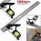 300mm Mobile Combination Square Movable Square Carpenter 90 Degrees 45 Degrees Turn Square Square Pr 3