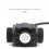 DN25 Flow Sensor Turbine Flow Meter Water Flow Sensor Industrial Agricultural Flow Meter 2