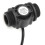 DN25 Flow Sensor Turbine Flow Meter Water Flow Sensor Industrial Agricultural Flow Meter 3