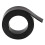 2set for  Mop Self-Cleaning Robot Replacement Side Brushes Main Brush Filter Dust Box Mop Cleaning Pad Accessories 3