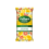 Zoflora Zoflora Cleaning Wipes Surface Lemon Zing 70's 1