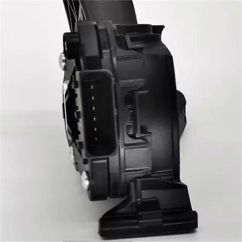 13252702 Car Electronic Throttle Accelerator Pedal Assembly Accelerator Pedal Sensor for GM 1