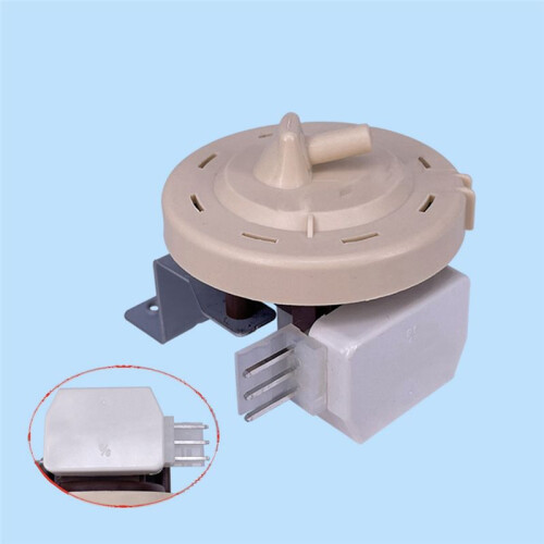 Water Level Sensor  Controller for  Washer Accessories Replacement Part DC97-00731A DN-S14 1