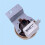 Water Level Sensor  Controller for  Washer Accessories Replacement Part DC97-00731A DN-S14 4